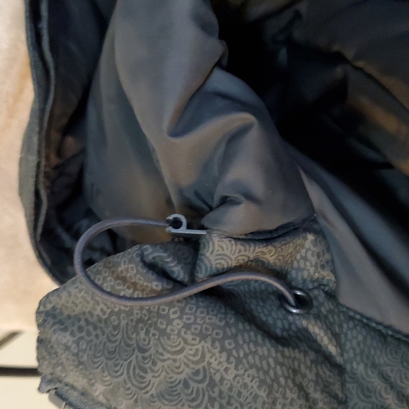 ❤HP! Columbia sz M jacket - Picture 11 of 11